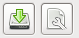 easytag-settings-and-save-icons
